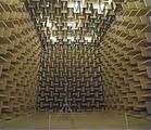 探索消声室 隔音世界的前沿设备与应用