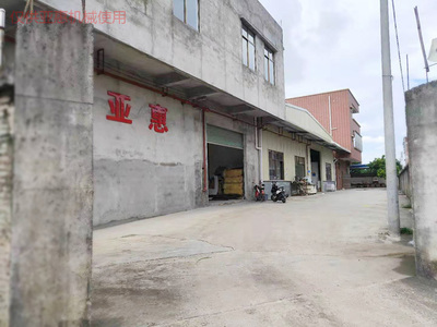 手机测试中的全消声室收费探讨 亚惠机械的消声室优势