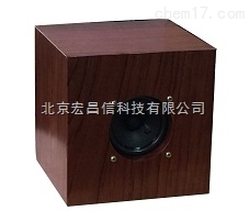 产品