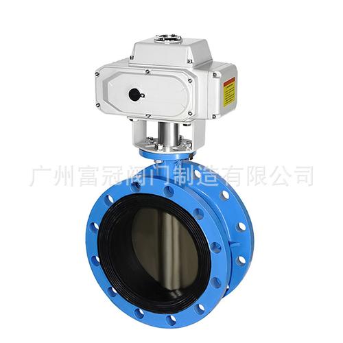 软管;外气口;散流器;钣金机械;防排烟阀;洁净室设备;以上配套非标产品