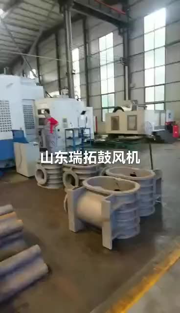 消声室品牌大全